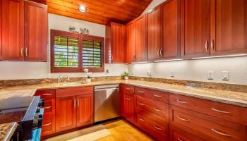 Haleakala Gardens condo # 17E, Kihei, Hawaii - photo 4 of 43