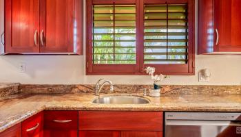 Haleakala Gardens condo # 17E, Kihei, Hawaii - photo 5 of 43