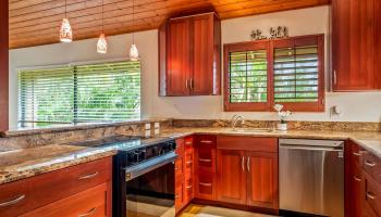 Haleakala Gardens condo # 17E, Kihei, Hawaii - photo 6 of 43