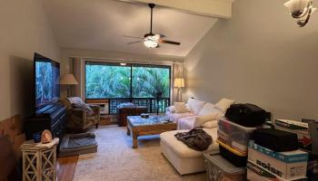 Haleakala Gardens condo # 18F, Kihei, Hawaii - photo 2 of 19