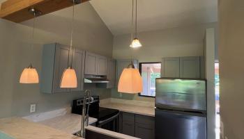 Haleakala Gardens condo # 18F, Kihei, Hawaii - photo 3 of 10