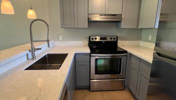 Haleakala Gardens condo # 18F, Kihei, Hawaii - photo 4 of 10