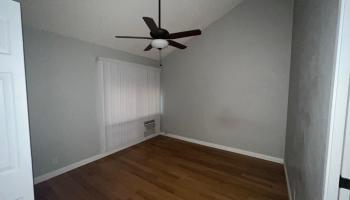 Haleakala Gardens condo # 18F, Kihei, Hawaii - photo 5 of 10