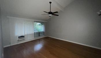 Haleakala Gardens condo # 18F, Kihei, Hawaii - photo 6 of 10