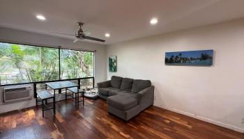 Haleakala Gardens condo # 1B, Kihei, Hawaii - photo 2 of 19