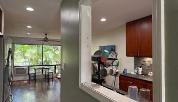 Haleakala Gardens condo # 1B, Kihei, Hawaii - photo 4 of 19