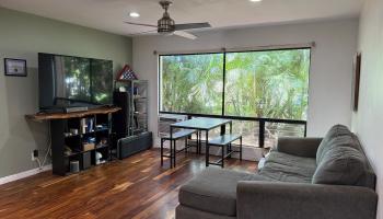 Haleakala Gardens condo # 1B, Kihei, Hawaii - photo 5 of 19