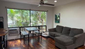 Haleakala Gardens condo # 1B, Kihei, Hawaii - photo 6 of 19