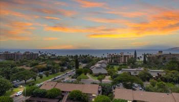 Haleakala Gardens condo # 1D, Kihei, Hawaii - photo 2 of 42