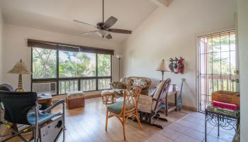 Haleakala Gardens condo # 1H, Kihei, Hawaii - photo 2 of 20