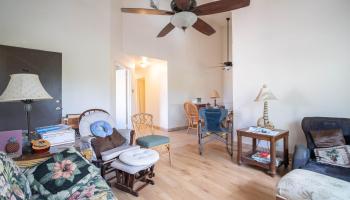 Haleakala Gardens condo # 1H, Kihei, Hawaii - photo 3 of 20