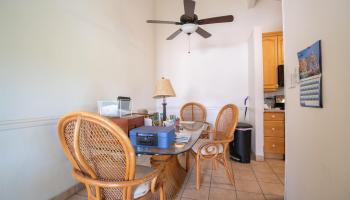 Haleakala Gardens condo # 1H, Kihei, Hawaii - photo 4 of 20