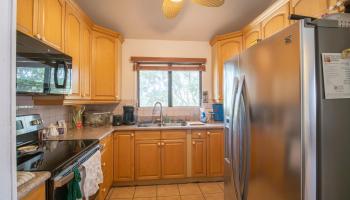 Haleakala Gardens condo # 1H, Kihei, Hawaii - photo 5 of 20