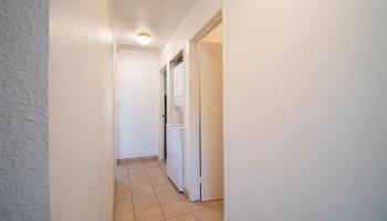 Haleakala Gardens condo # 1H, Kihei, Hawaii - photo 6 of 20