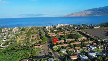 Haleakala Gardens condo # 20A, Kihei, Hawaii - photo 1 of 35