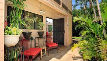 Haleakala Gardens condo # 3D, Kihei, Hawaii - photo 5 of 26