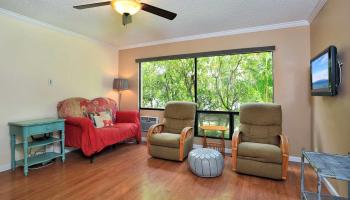 Haleakala Gardens condo # 3D, Kihei, Hawaii - photo 6 of 26