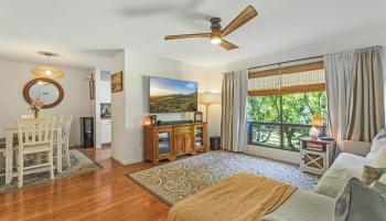 Haleakala Gardens condo # 3D, Kihei, Hawaii - photo 1 of 45