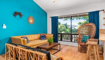 Haleakala Gardens condo # 3E, Kihei, Hawaii - photo 2 of 29 Haleakala Gardens condo # 3E, Kihei, Hawaii - photo 2 of 29