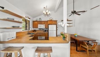 Haleakala Gardens condo # 3E, Kihei, Hawaii - photo 3 of 14