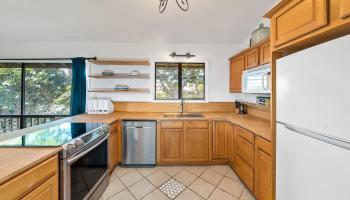 Haleakala Gardens condo # 3E, Kihei, Hawaii - photo 4 of 14