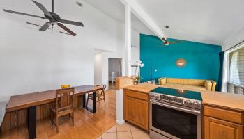 Haleakala Gardens condo # 3E, Kihei, Hawaii - photo 5 of 14