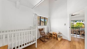 Haleakala Gardens condo # 3E, Kihei, Hawaii - photo 6 of 14