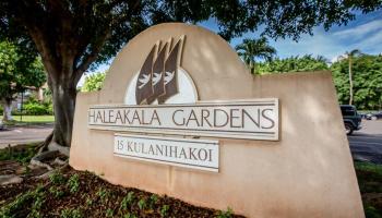 Photo of Haleakala Gardens