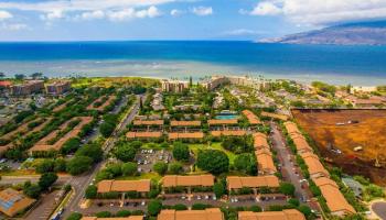 Haleakala Gardens condo # 6D, Kihei, Hawaii - photo 2 of 26