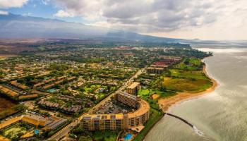 Haleakala Gardens condo # 6D, Kihei, Hawaii - photo 3 of 26