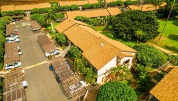 Haleakala Gardens condo # 6D, Kihei, Hawaii - photo 1 of 20