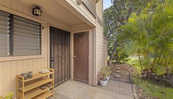 Haleakala Gardens condo # 6D, Kihei, Hawaii - photo 2 of 20