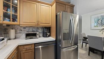 Haleakala Gardens condo # 6D, Kihei, Hawaii - photo 4 of 20