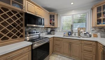 Haleakala Gardens condo # 6D, Kihei, Hawaii - photo 5 of 20