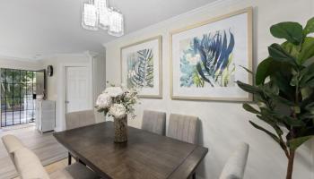 Haleakala Gardens condo # 6D, Kihei, Hawaii - photo 6 of 20