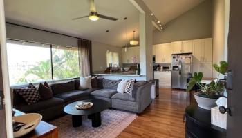 Haleakala Gardens condo # 9 E, Kihei, Hawaii - photo 1 of 25