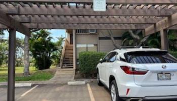 Haleakala Gardens condo # 9 E, Kihei, Hawaii - photo 2 of 25