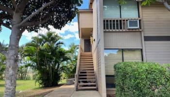 Haleakala Gardens condo # 9 E, Kihei, Hawaii - photo 3 of 25