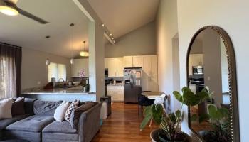 Haleakala Gardens condo # 9 E, Kihei, Hawaii - photo 4 of 25