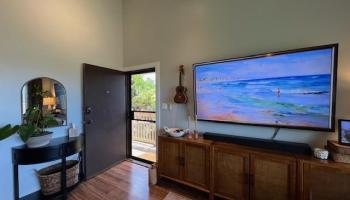 Haleakala Gardens condo # 9 E, Kihei, Hawaii - photo 5 of 25