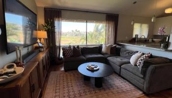 Haleakala Gardens condo # 9 E, Kihei, Hawaii - photo 6 of 25