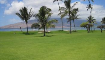 Haleakala Gardens condo # 9G, Kihei, Hawaii - photo 2 of 21