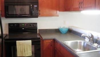 Haleakala Gardens condo # 9G, Kihei, Hawaii - photo 4 of 21