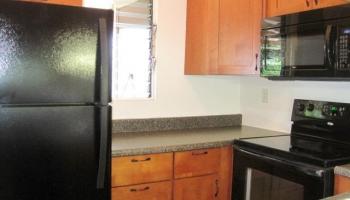 Haleakala Gardens condo # 9G, Kihei, Hawaii - photo 5 of 21