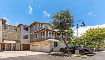 Hoonanea at Lahaina condo # 101, Lahaina, Hawaii - photo 2 of 31