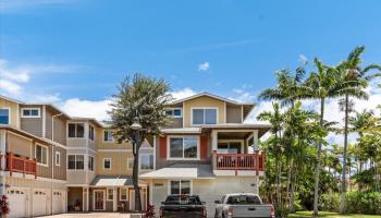 Hoonanea at Lahaina condo # 101, Lahaina, Hawaii - photo 3 of 31