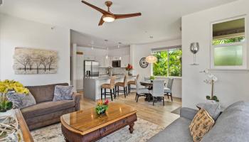 Hoonanea at Lahaina condo # 101, Lahaina, Hawaii - photo 1 of 35