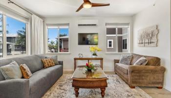 Hoonanea at Lahaina condo # 101, Lahaina, Hawaii - photo 2 of 35