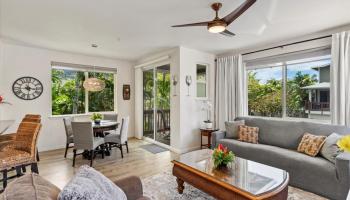 Hoonanea at Lahaina condo # 101, Lahaina, Hawaii - photo 3 of 35