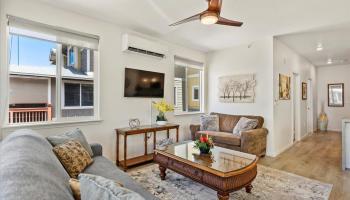 Hoonanea at Lahaina condo # 101, Lahaina, Hawaii - photo 4 of 35